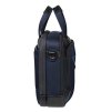 3252687 7 samsonite spectrolite 3 0 bailhandle 14 1 deep blue