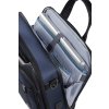 3252687 9 samsonite spectrolite 3 0 bailhandle 14 1 deep blue