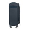 3253113 5 samsonite citybeat spinner 66 24 exp navy blue