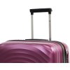 3253710 1 cestovni kufr snowball 4w pp s