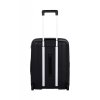 3253230 cestovni kufr titan xenon s 2w