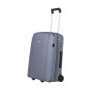 3253236 cestovni kufr titan xenon s 2w