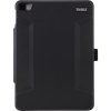 3253452 3 thule atmos x3 vysoce odolne pouzdro na ipad mini 4 taie3142k