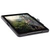 3253452 6 thule atmos x3 vysoce odolne pouzdro na ipad mini 4 taie3142k