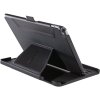 3253452 7 thule atmos x3 vysoce odolne pouzdro na ipad mini 4 taie3142k