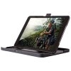 3253452 8 thule atmos x3 vysoce odolne pouzdro na ipad mini 4 taie3142k