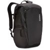 3253623 12 thule enroute large fotobatoh 25l tecb125 cerny