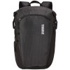 3253623 13 thule enroute large fotobatoh 25l tecb125 cerny