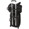 3253623 14 thule enroute large fotobatoh 25l tecb125 cerny