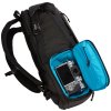 3253623 18 thule enroute large fotobatoh 25l tecb125 cerny