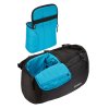 3253623 19 thule enroute large fotobatoh 25l tecb125 cerny