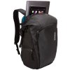 3253623 20 thule enroute large fotobatoh 25l tecb125 cerny