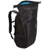 3253623 21 thule enroute large fotobatoh 25l tecb125 cerny