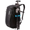 3253623 22 thule enroute large fotobatoh 25l tecb125 cerny