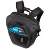 3253623 23 thule enroute large fotobatoh 25l tecb125 cerny