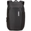 3253611 11 thule enroute medium fotobatoh 20l tecb120 cerny