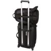 3253611 12 thule enroute medium fotobatoh 20l tecb120 cerny