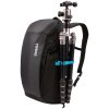 3253611 18 thule enroute medium fotobatoh 20l tecb120 cerny