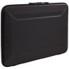 3253563 2 thule gauntlet 4 pouzdro na 13 macbook tgse2355 cerne