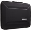 3253563 thule gauntlet 4 pouzdro na 13 macbook tgse2355 cerne