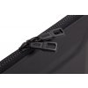3253632 11 thule gauntlet 4 pouzdro na 16 macbook pro tgse2357 cerne