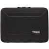 3253632 7 thule gauntlet 4 pouzdro na 16 macbook pro tgse2357 cerne