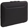 3253632 8 thule gauntlet 4 pouzdro na 16 macbook pro tgse2357 cerne