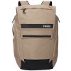 3253689 12 thule paramount batoh 27 l parabp2216 timberwolf