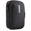 3253497 4 thule subterra powershuttle pouzdro tspw301k cerne