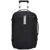3253491 1 thule subterra roller 56 l tsr356k cerny