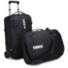 3253491 3 thule subterra roller 56 l tsr356k cerny