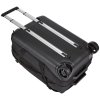 3253491 5 thule subterra roller 56 l tsr356k cerny