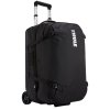 3253491 thule subterra roller 56 l tsr356k cerny