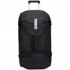 3253494 1 thule subterra roller 75 l tsr375k cerny