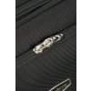 3253740 10 samsonite x blade 4 0 upright 69 exp black