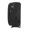 3253740 2 samsonite x blade 4 0 upright 69 exp black