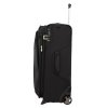 3253740 3 samsonite x blade 4 0 upright 69 exp black