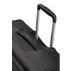 3253740 6 samsonite x blade 4 0 upright 69 exp black