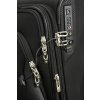 3253740 7 samsonite x blade 4 0 upright 69 exp black