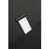 3253740 8 samsonite x blade 4 0 upright 69 exp black