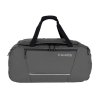 3253857 sportovni taska travelite basics