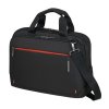 3254259 1 samsonite network 4 bailhandle 14 1 charcoal black