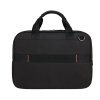 3254259 5 samsonite network 4 bailhandle 14 1 charcoal black