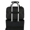 3254259 9 samsonite network 4 bailhandle 14 1 charcoal black
