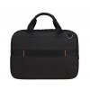 3254265 5 samsonite network 4 bailhandle 15 6 charcoal black