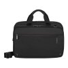 3254265 6 samsonite network 4 bailhandle 15 6 charcoal black