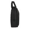 3254265 7 samsonite network 4 bailhandle 15 6 charcoal black