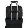3254265 9 samsonite network 4 bailhandle 15 6 charcoal black