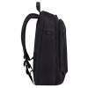 3254271 7 samsonite network 4 laptop backpack 14 1 charcoal black