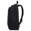 3254271 8 samsonite network 4 laptop backpack 14 1 charcoal black